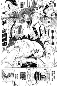 第252頁圖