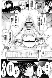 第276頁圖