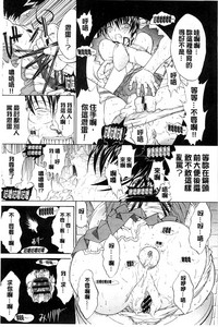 第284頁圖