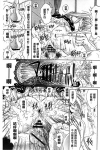 第36頁圖