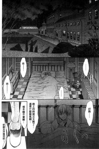 第44頁圖