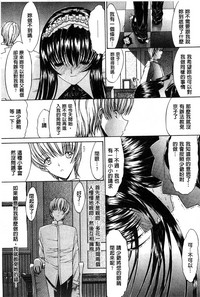 第48頁圖