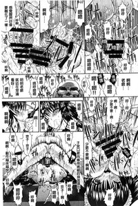 第56頁圖