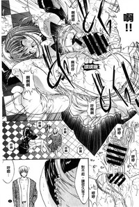 第96頁圖