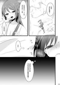 第24页图