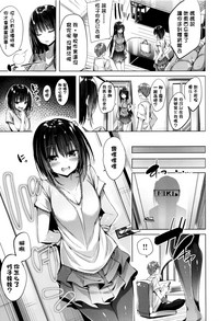 第160頁圖