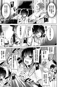 第164頁圖