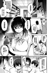 第180頁圖