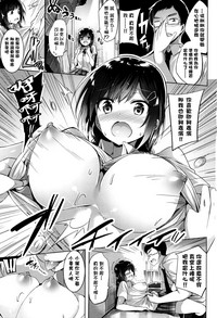 第204頁圖