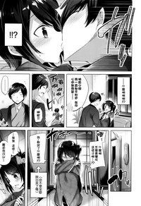 第48頁圖