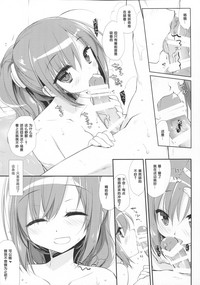 第24页图