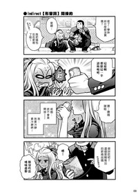 第8頁圖