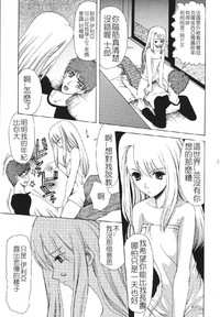 第52頁圖