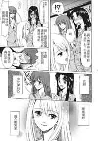 第56頁圖