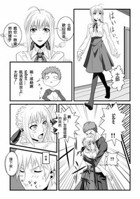 第60頁圖