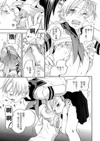 第132頁圖