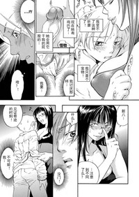 第152頁圖