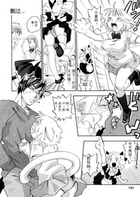 第168頁圖