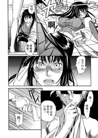 第188頁圖