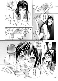 第196頁圖