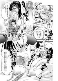 第40頁圖
