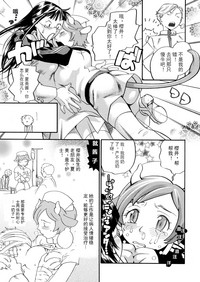 第68頁圖