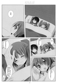 第20頁圖