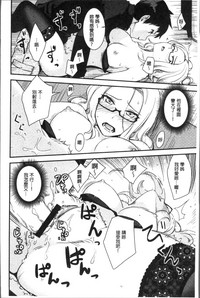 第124页图