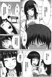 第132页图