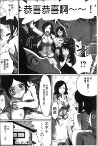 第24页图
