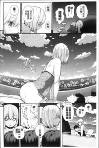 第104頁圖