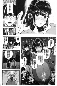 第132頁圖