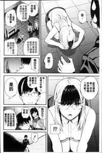 第136頁圖