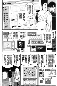第172頁圖