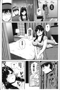第40頁圖