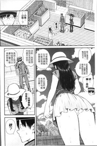 第56頁圖