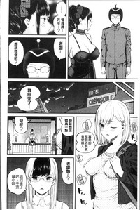 第60頁圖