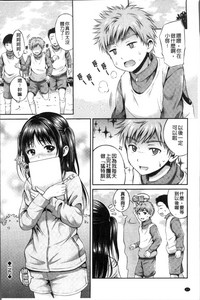 第48頁圖