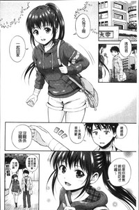 第52頁圖