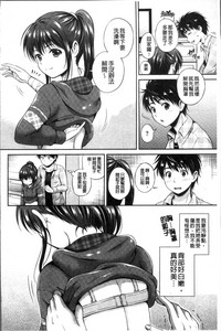 第56頁圖