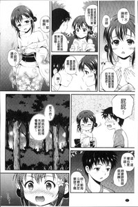 第96頁圖