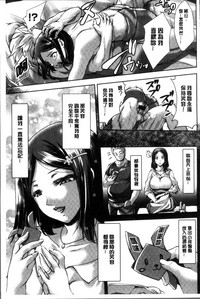 第40頁圖