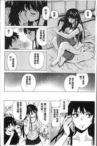 第128頁圖
