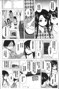 第132頁圖