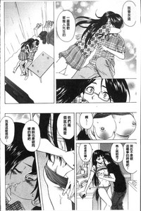 第152頁圖