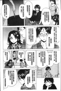第168頁圖