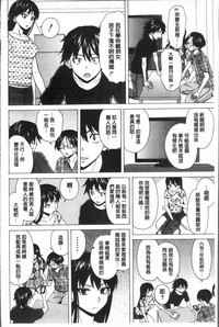 第172頁圖