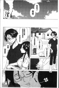 第192頁圖