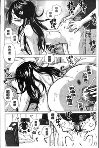 第200頁圖