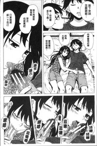 第204頁圖